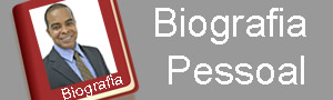 biografiabola