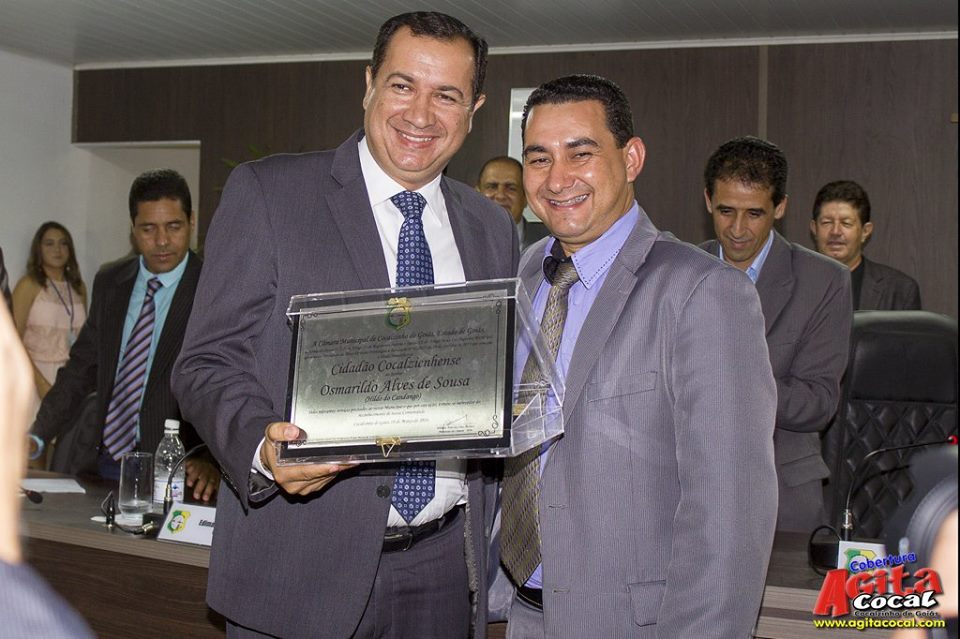 Titulo (4)