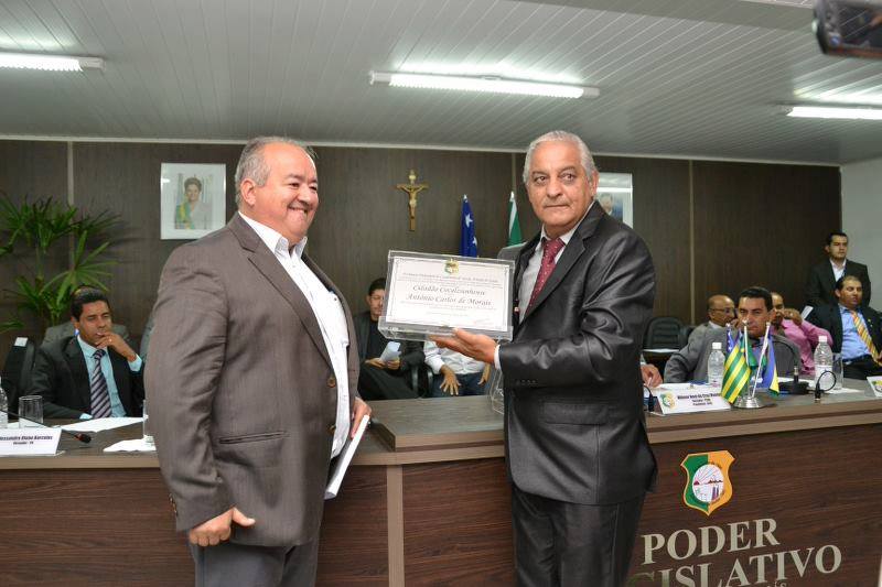Titulo (5)