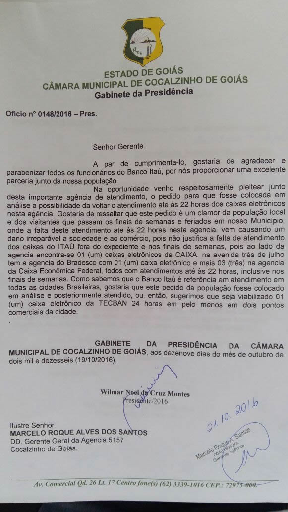 oficioitau