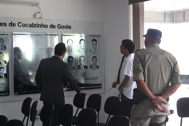 eliseu02