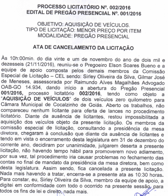 atadec