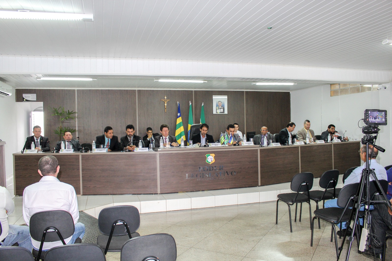 alair02