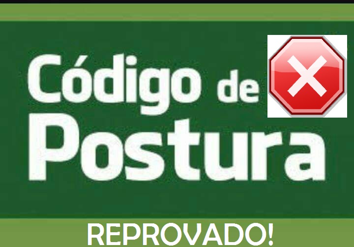 cdpostura