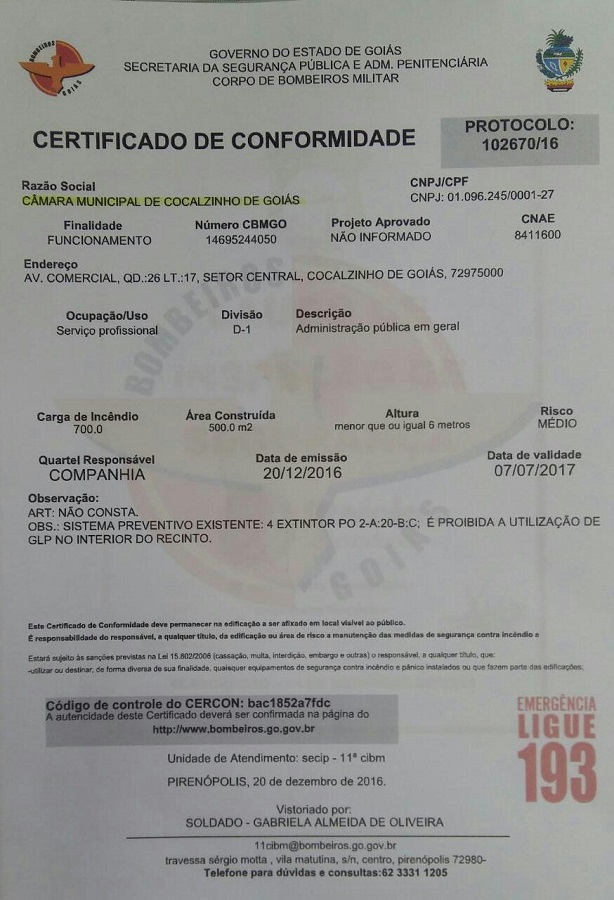 certbombeiros