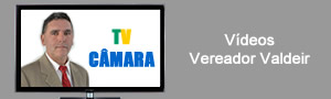 videosdeca