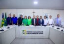 Senadora Damares Visita Cocalzinho de Goiás e Reforça Compromissos com a Região